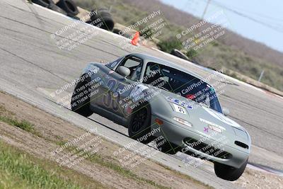 media/Mar-16-2024-CalClub SCCA (Sat) [[de271006c6]]/Group 6/Qualifying/